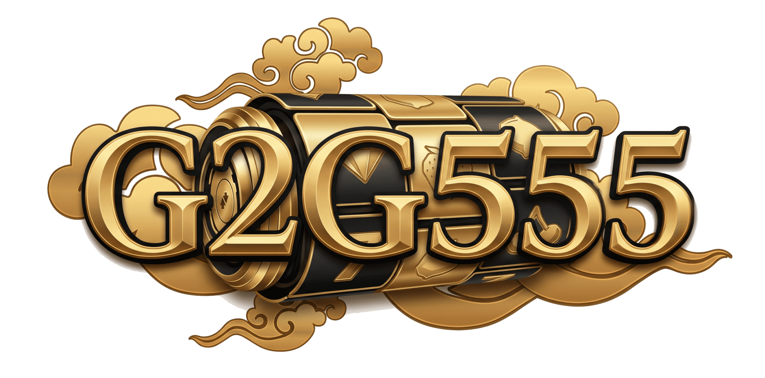 g2g555 ทางเข้าสล็อตอันดับ 1 ระบบออโต้ มั่นคง ปลอดภัย จ่ายจริง 100%